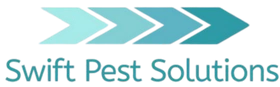 Swift Pest Solutions